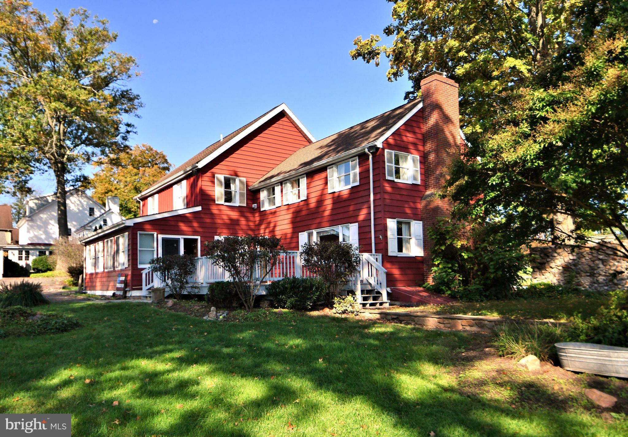 967 Edgewood Road Yardley, PA 19067 - Photo 62 of 62 Gallery Image 62