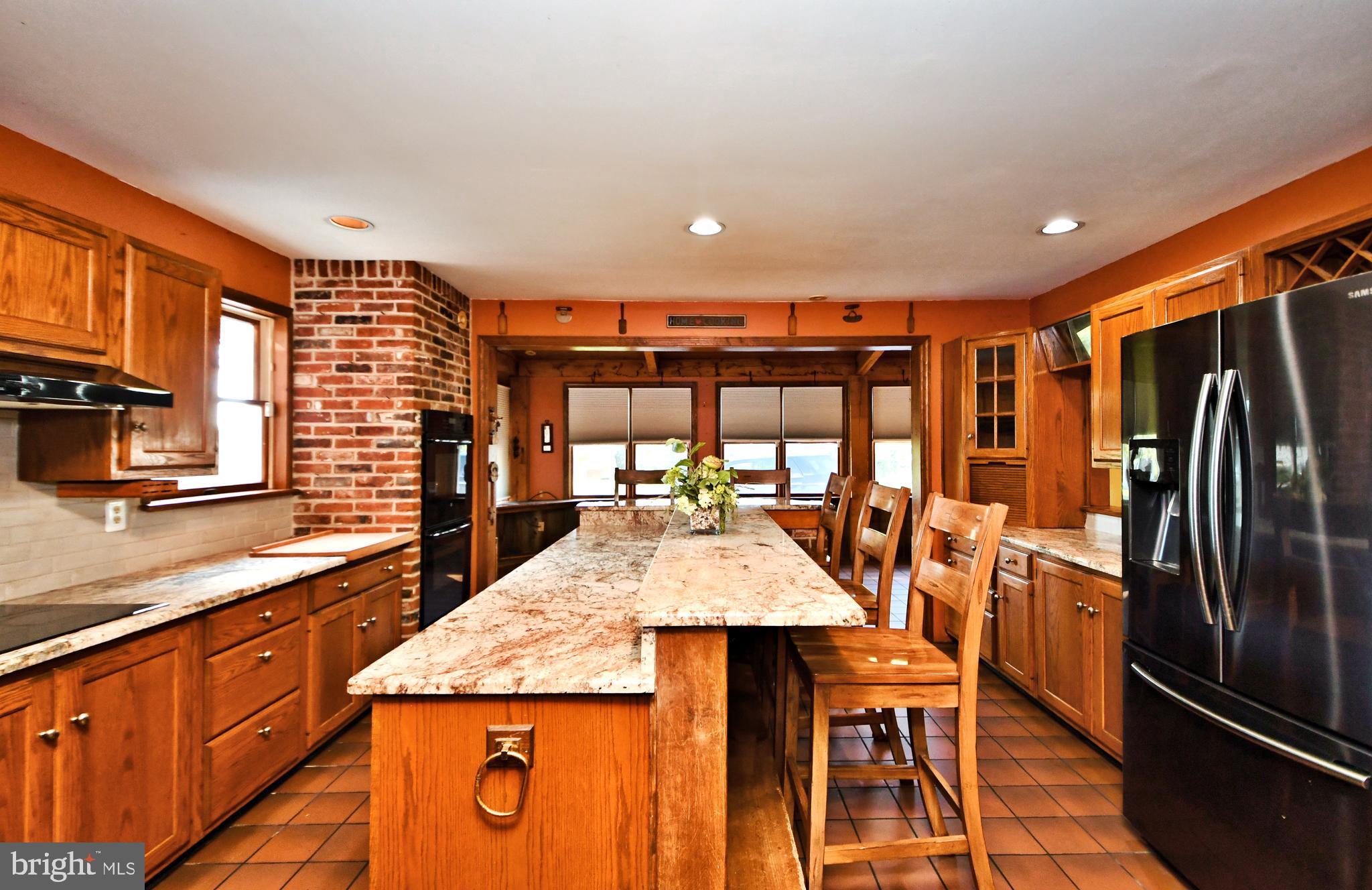 967 Edgewood Road Yardley, PA 19067 - Photo 9 of 62 Gallery Image 9
