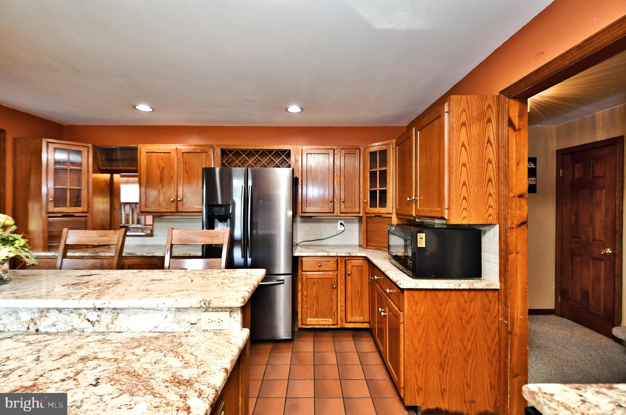 967 Edgewood Road Yardley, PA 19067 - Photo 10 of 62 Gallery Image 10