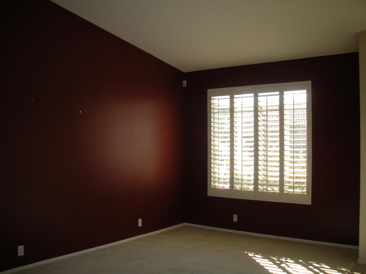 1238 East Presidio Road Phoenix, AZ 85022 - Photo 7 of 18 Living Room