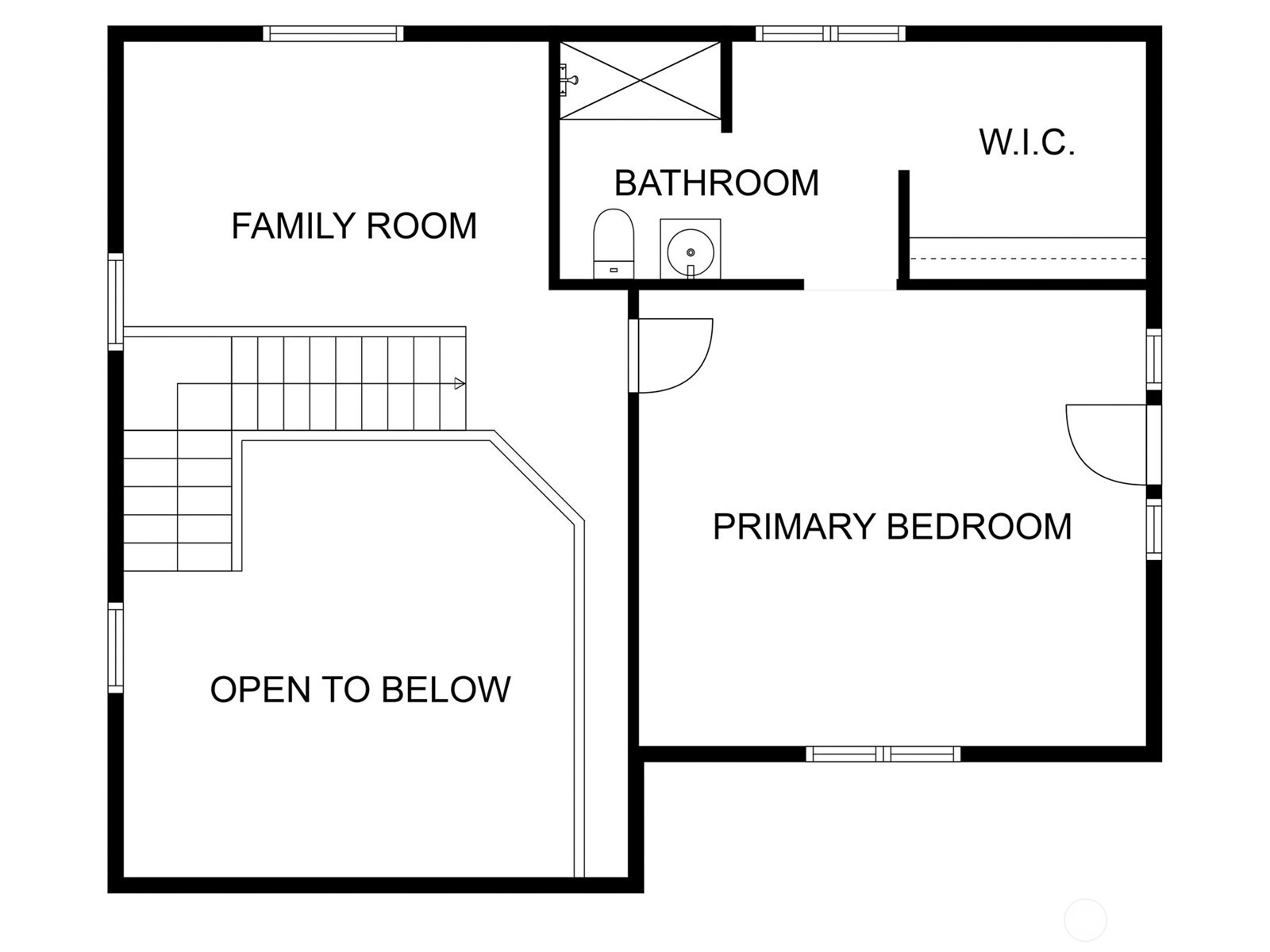498 Summerland Road Bellingham, WA 98229 - Photo 40 of 40