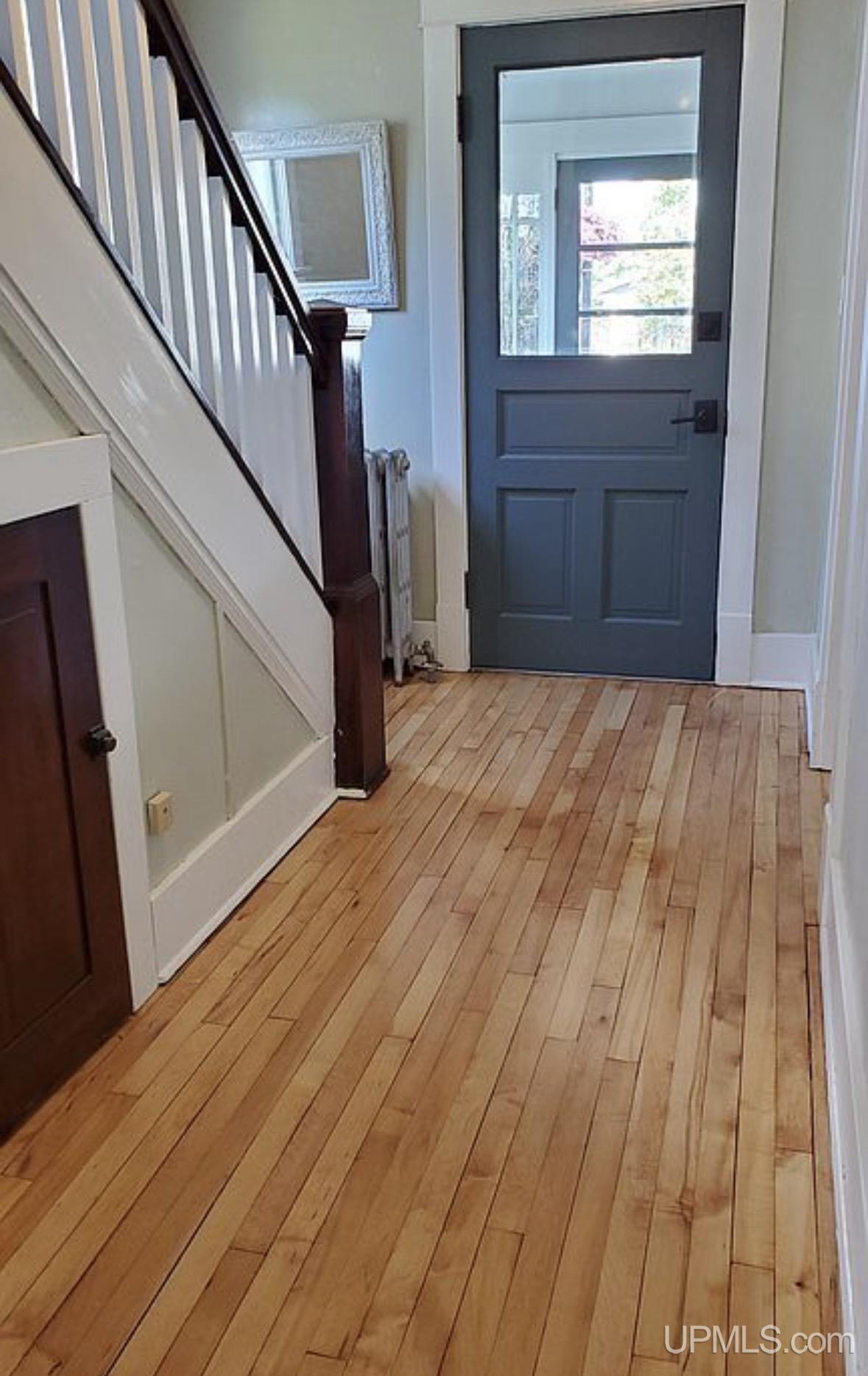 1313 North 3rd Street Ishpeming, MI 49849 - Photo 9 of 30