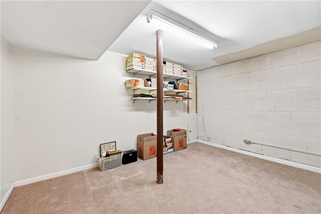 956 West Wesley Road Northwest Atlanta, GA 30327 - Photo 38 of 49