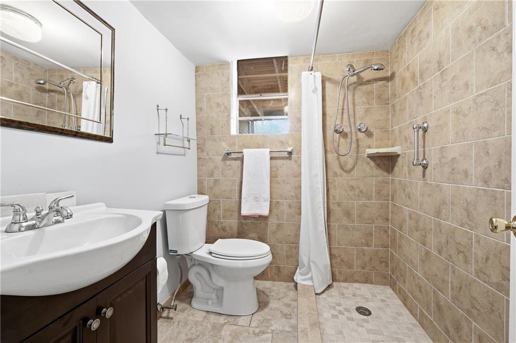 956 West Wesley Road Northwest Atlanta, GA 30327 - Photo 39 of 49