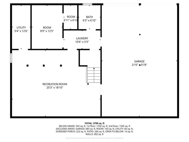 $1,900,000 | 956 West Wesley Road Northwest, Atlanta, GA 30327