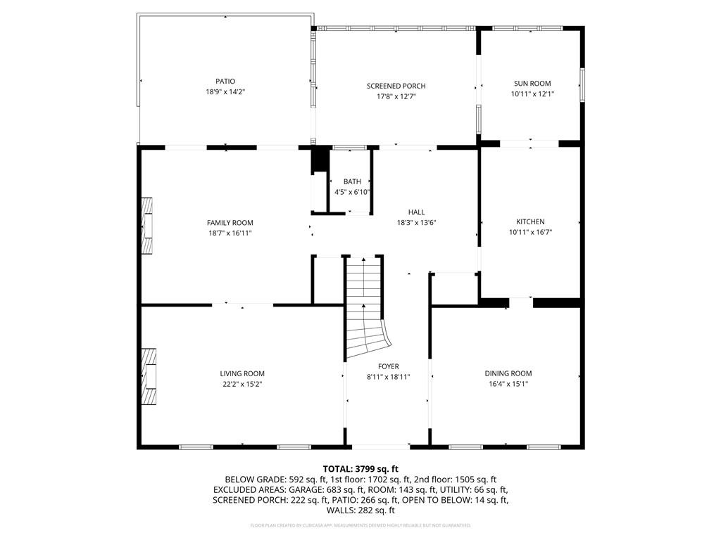 956 West Wesley Road Northwest Atlanta, GA 30327 - Photo 47 of 49