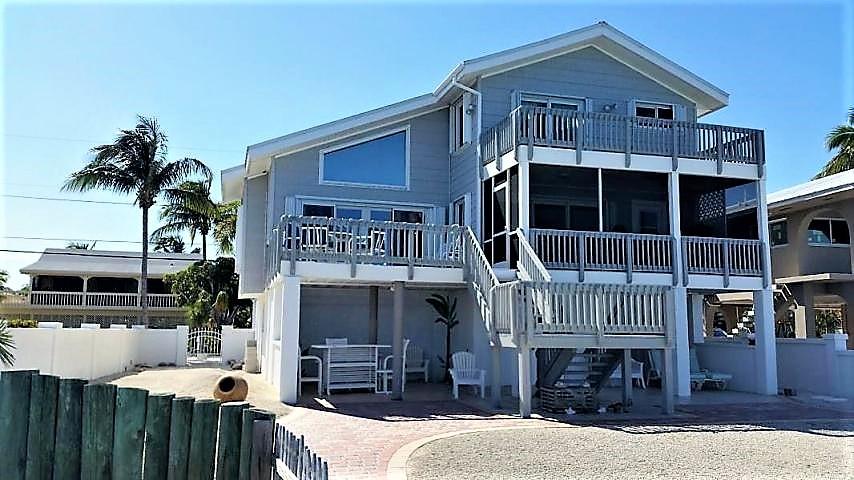 513 La Fitte Road Summerland Key, FL 33042 - Photo 3 of 48 20170324131902257102000000-o (2)