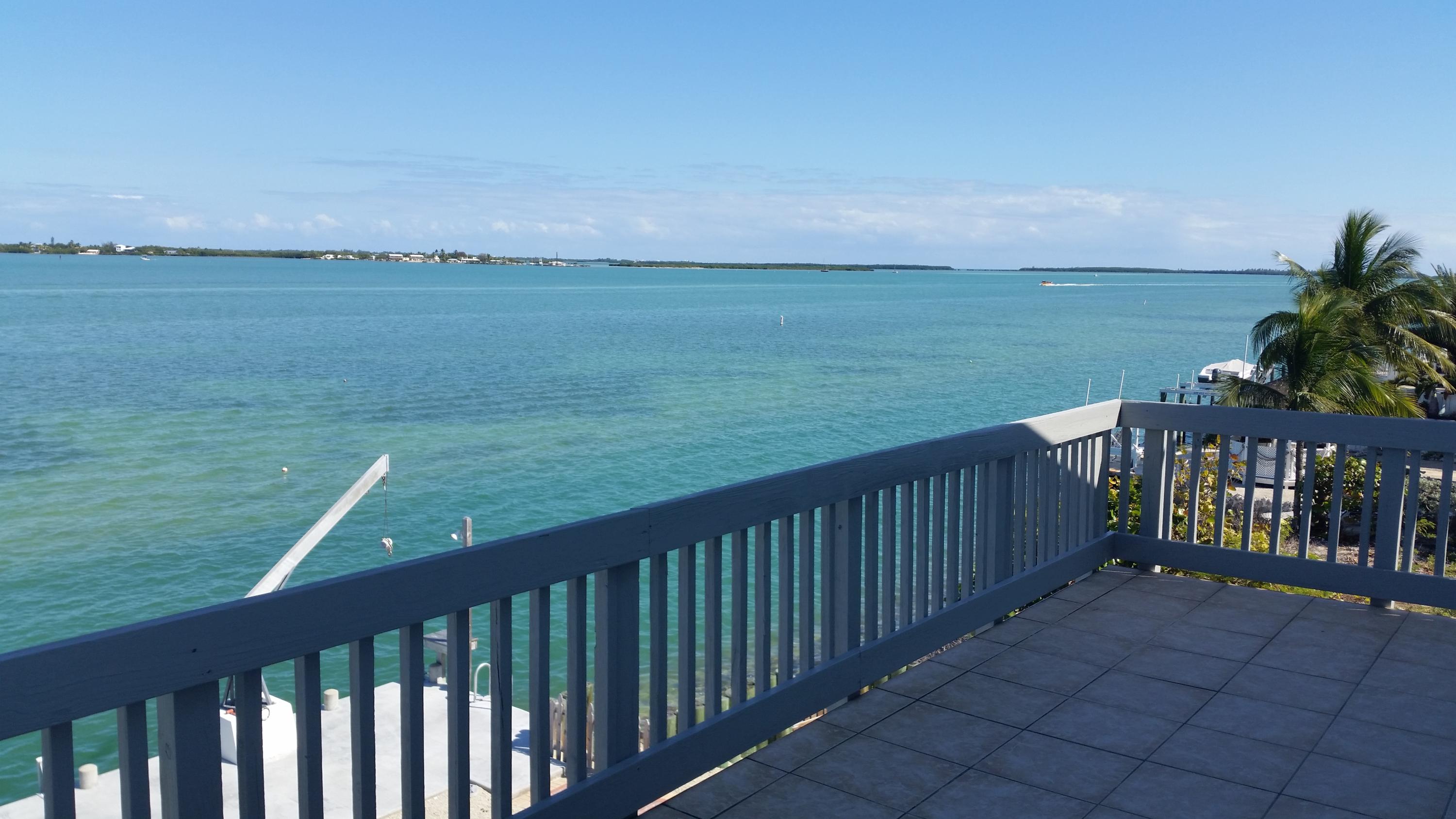 513 La Fitte Road Summerland Key, FL 33042 - Photo 46 of 48 056
