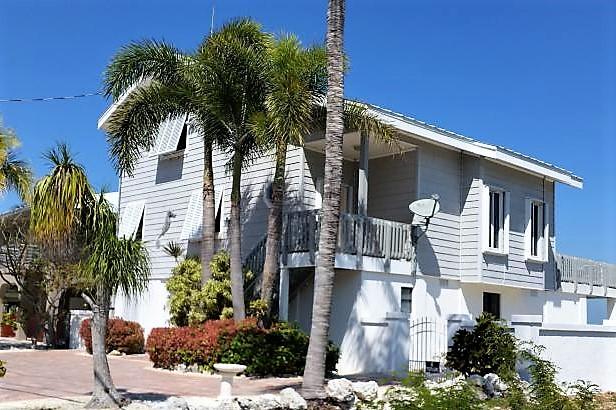 513 La Fitte Road Summerland Key, FL 33042 - Photo 8 of 48 20170322215407892479000000-o