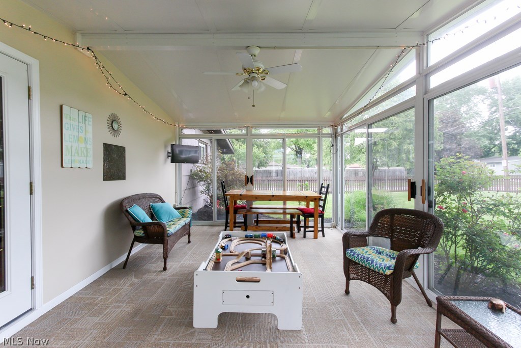 6657 Sherborn Road Parma Heights, OH 44130 - Photo 30 of 35