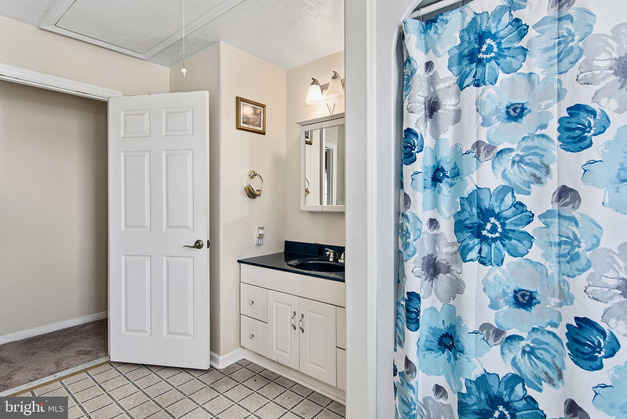 55 Little Elk Creek Road Elkton, MD 21921 - Photo 40 of 45 Gallery Image 40