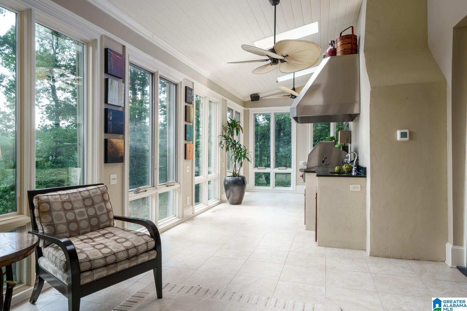 4273 Stone River Road Birmingham, AL 35213 - Photo 28 of 72