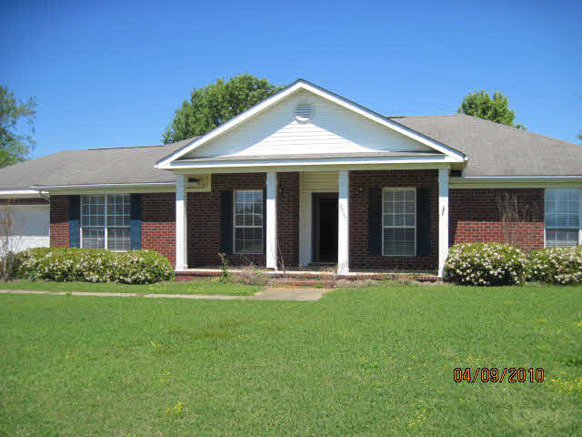 9755 Terrace Drive Fairhope, AL 36532 - Photo 1 of 1