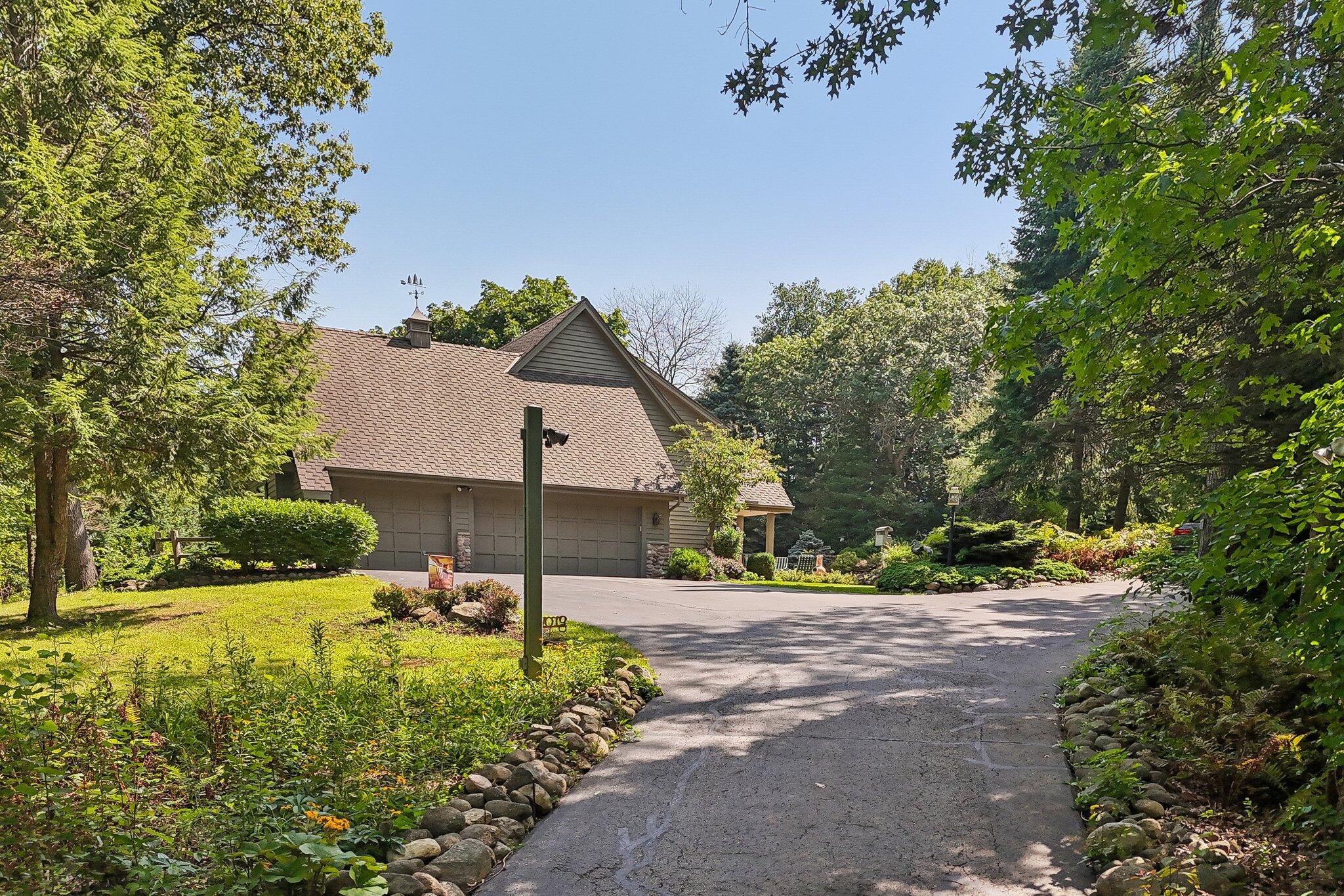 W323S9616 Beulah Road Mukwonago, WI 53149 - Photo 64 of 85 64-web-or-mls-W323S9616 Beulah Rd-S2108-