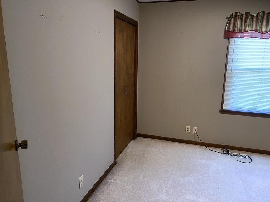 16965 Mason Road Sidney, OH 45365 - Photo 9 of 29