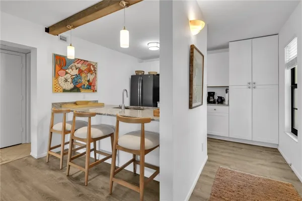 $244,900 | 1 Plantation Drive, Unit 103, Vero Beach, FL 32966