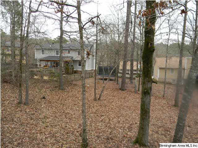 1012 Independence Drive Alabaster, AL 35007 - Photo 26 of 27