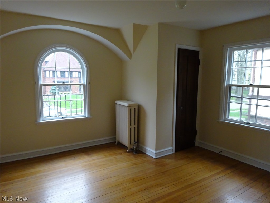 3344 Elsmere Road Cleveland, OH 44120 - Photo 20 of 25 Gallery Image 20