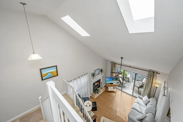 $465,000 | 1133 Hidden Cove Drive, Mount Pleasant, SC 29464