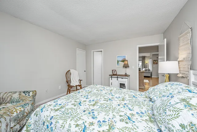 $465,000 | 1133 Hidden Cove Drive, Mount Pleasant, SC 29464