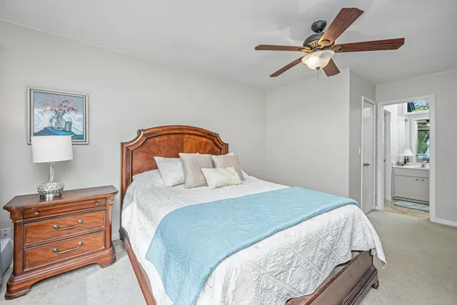 $465,000 | 1133 Hidden Cove Drive, Mount Pleasant, SC 29464