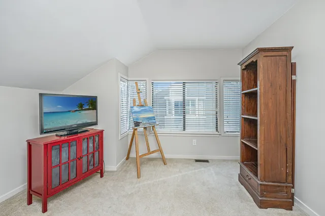 $465,000 | 1133 Hidden Cove Drive, Mount Pleasant, SC 29464