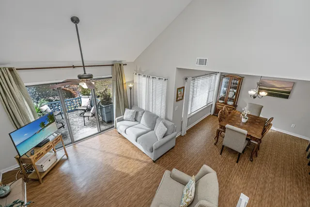 $465,000 | 1133 Hidden Cove Drive, Mount Pleasant, SC 29464