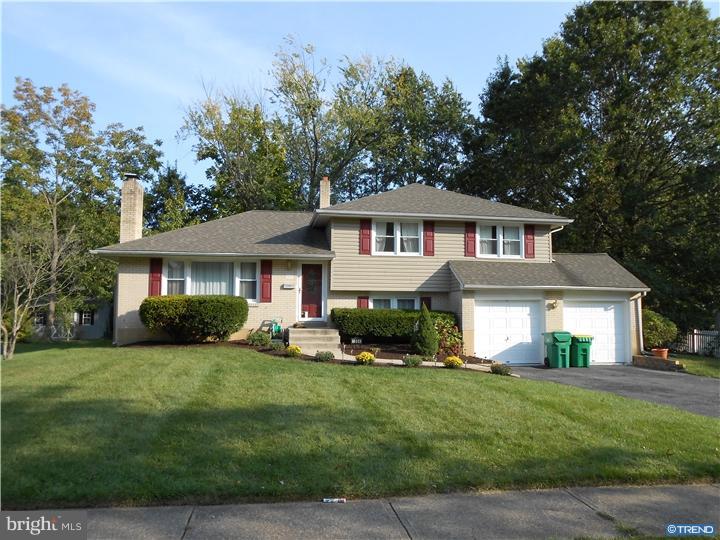1004 Graylyn Road Wilmington, DE 19803 - Photo 1 of 3 Gallery Image 1