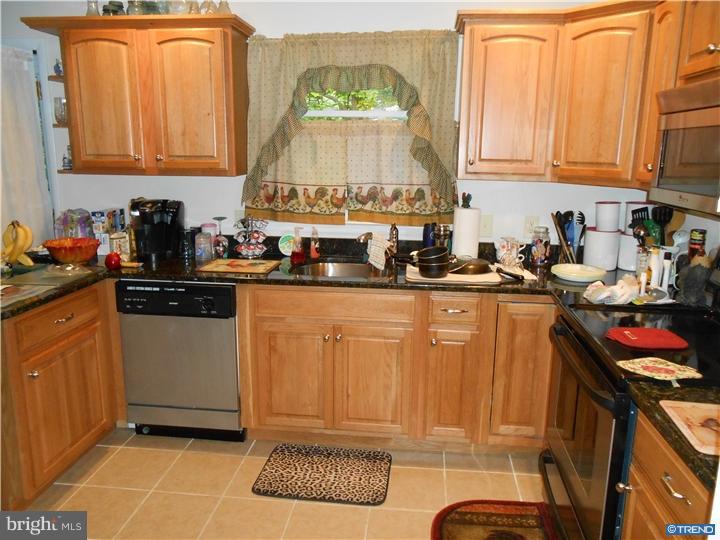1004 Graylyn Road Wilmington, DE 19803 - Photo 2 of 3 Gallery Image 2