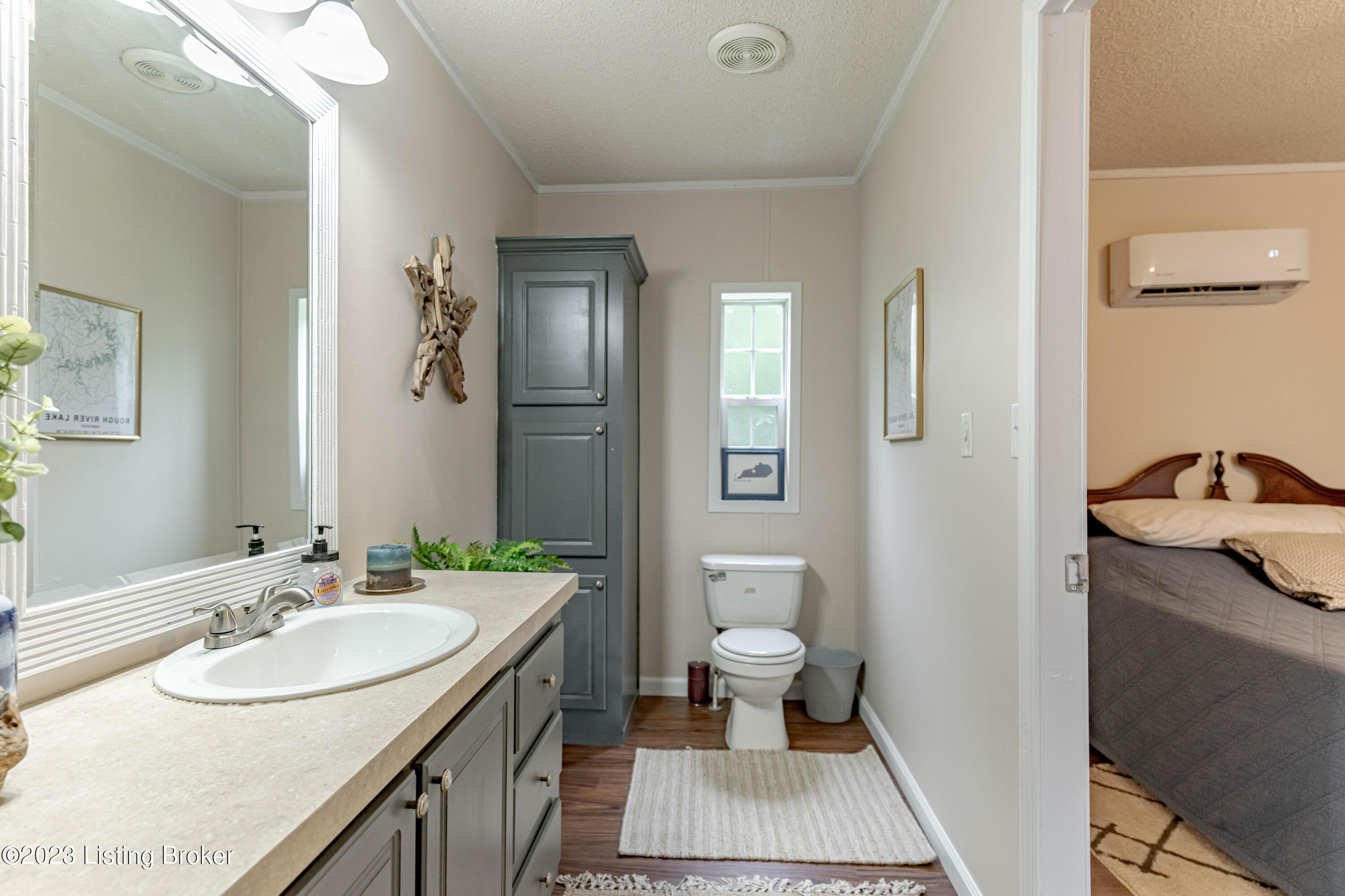 292 Stoneview Church Road Leitchfield, KY 42754 - Photo 6 of 73 DSC05182
