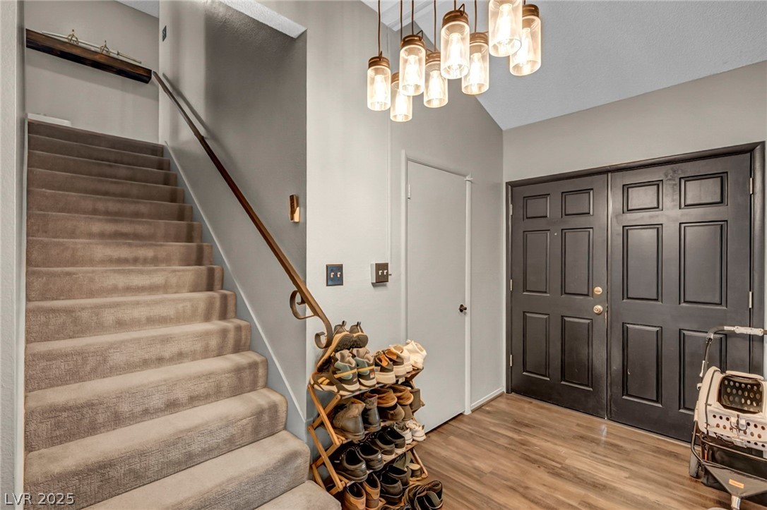 2472 Marlene Way Henderson, NV 89014 - Photo 11 of 43