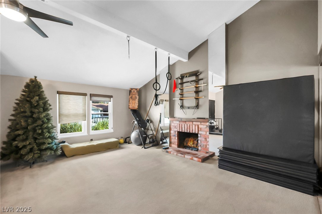 2472 Marlene Way Henderson, NV 89014 - Photo 12 of 43