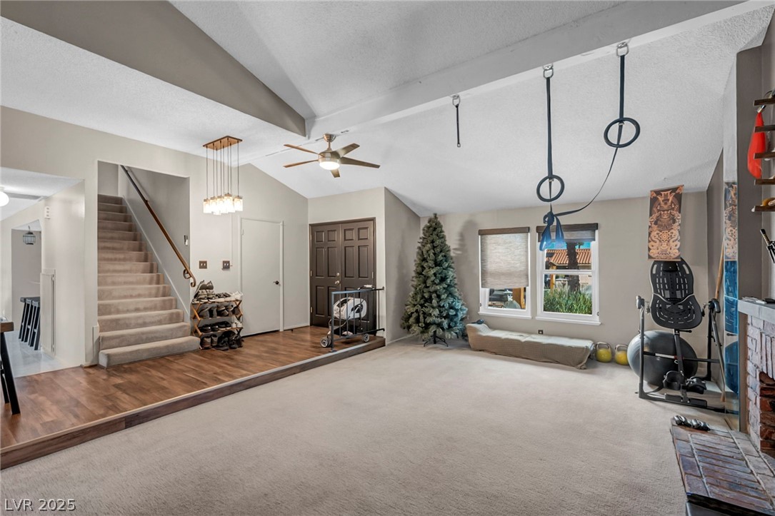 2472 Marlene Way Henderson, NV 89014 - Photo 13 of 43