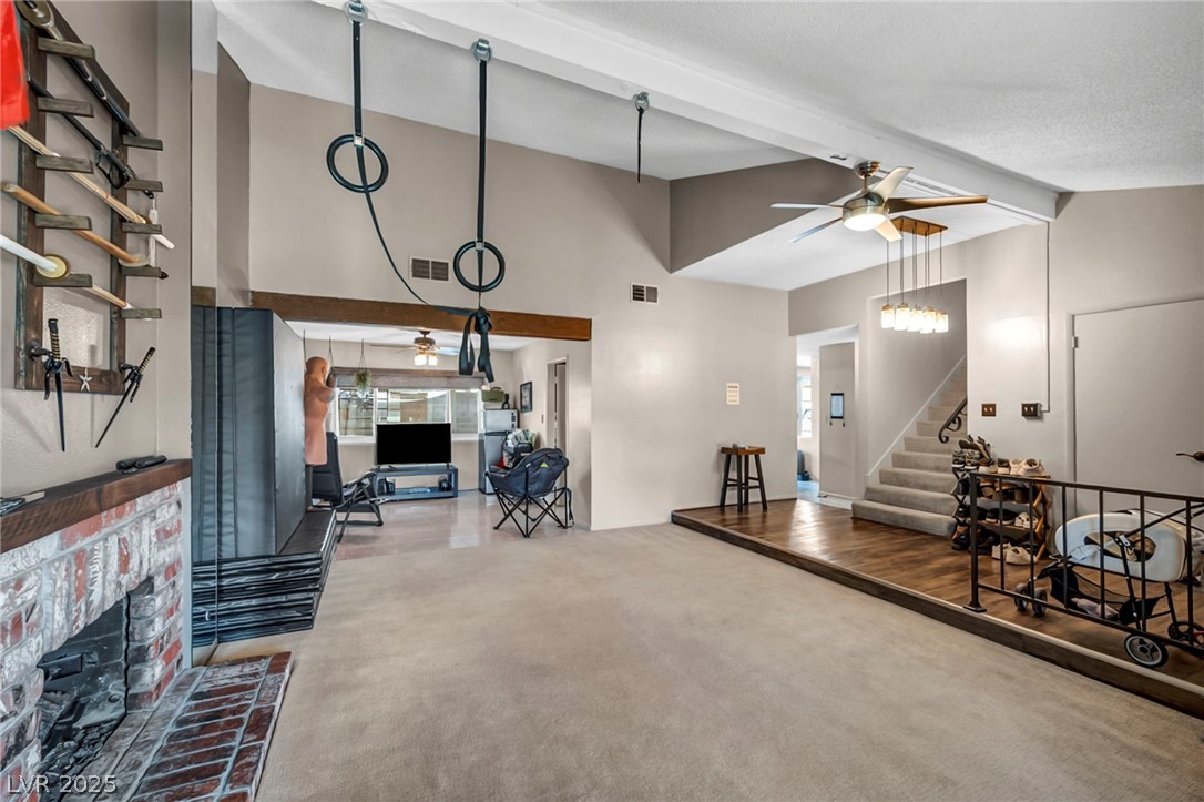 2472 Marlene Way Henderson, NV 89014 - Photo 14 of 43