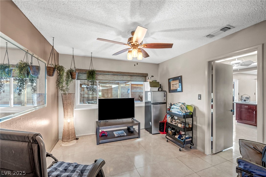 2472 Marlene Way Henderson, NV 89014 - Photo 16 of 43