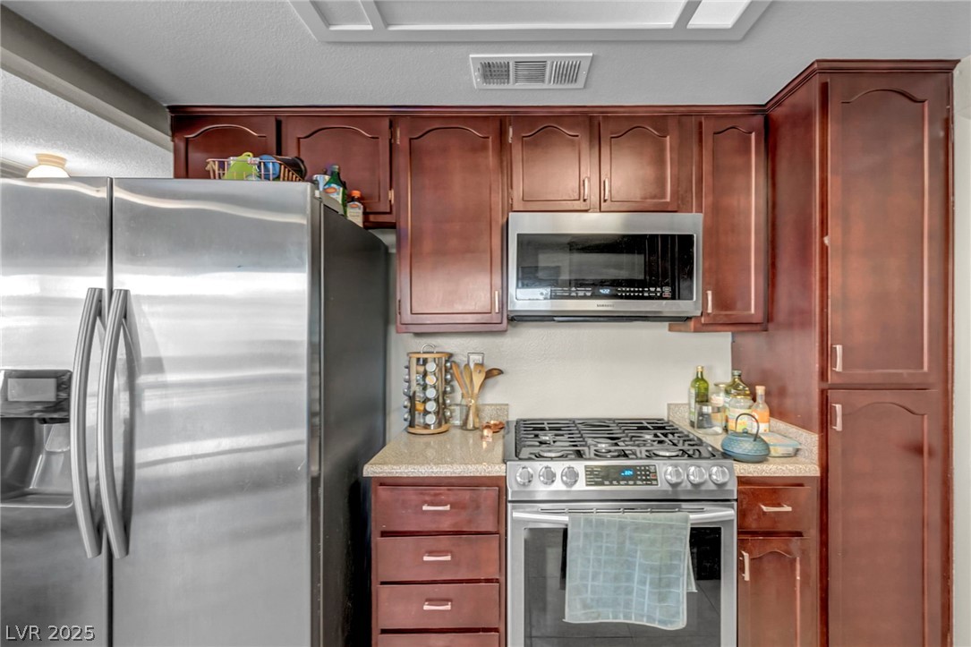 2472 Marlene Way Henderson, NV 89014 - Photo 19 of 43