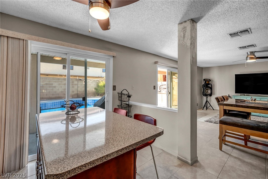 2472 Marlene Way Henderson, NV 89014 - Photo 20 of 43