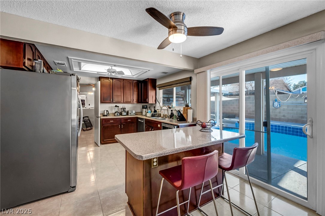 2472 Marlene Way Henderson, NV 89014 - Photo 21 of 43