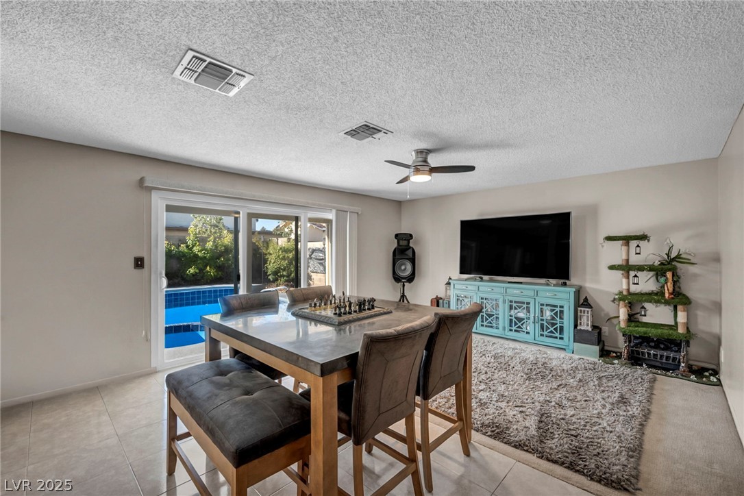 2472 Marlene Way Henderson, NV 89014 - Photo 22 of 43