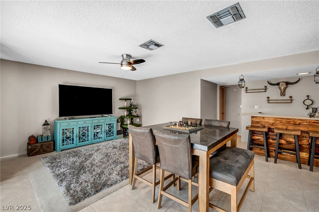 2472 Marlene Way Henderson, NV 89014 - Photo 23 of 43