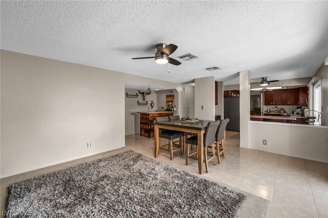 2472 Marlene Way Henderson, NV 89014 - Photo 24 of 43