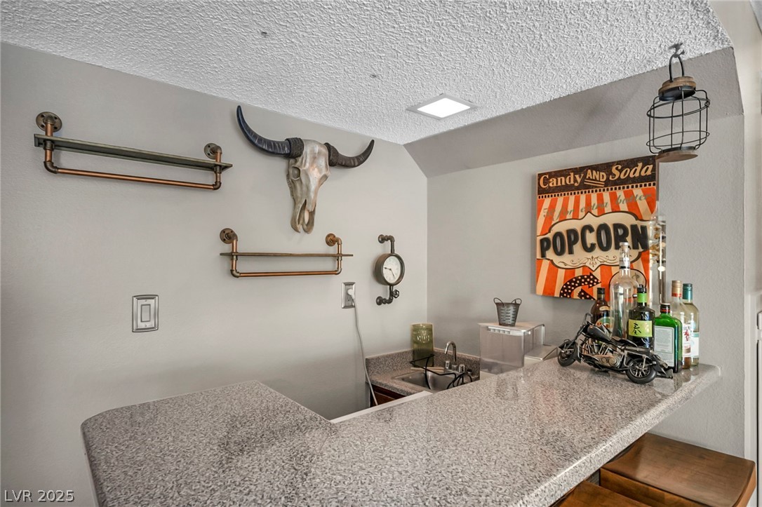 2472 Marlene Way Henderson, NV 89014 - Photo 25 of 43