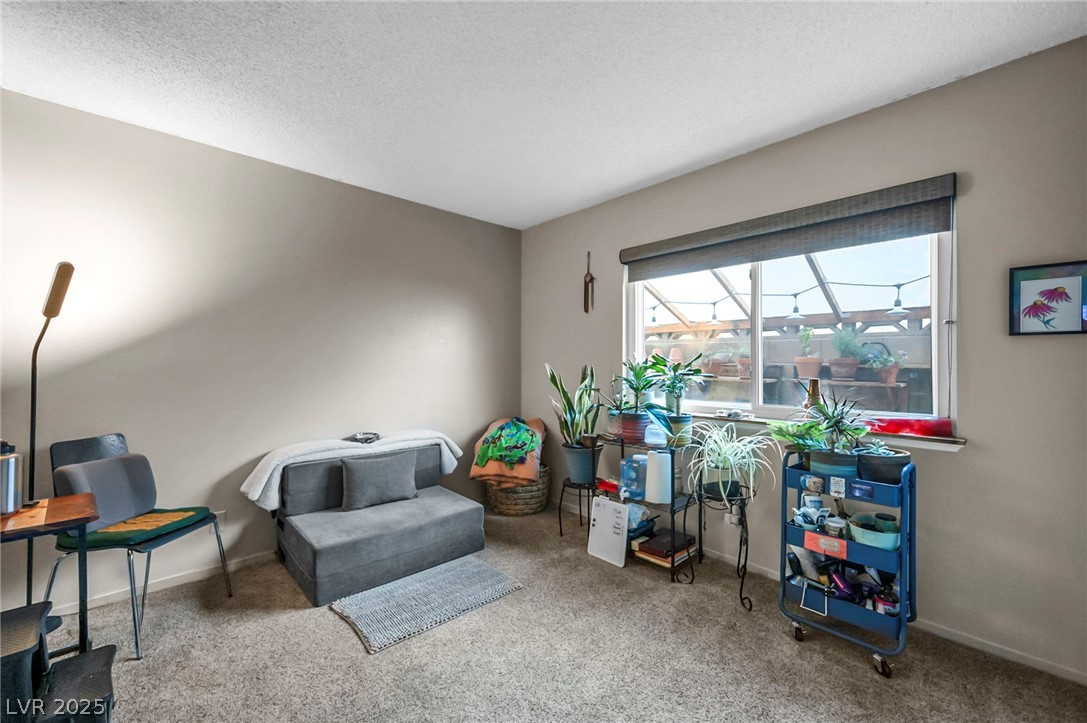 2472 Marlene Way Henderson, NV 89014 - Photo 26 of 43