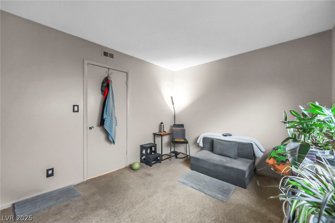 2472 Marlene Way Henderson, NV 89014 - Photo 27 of 43