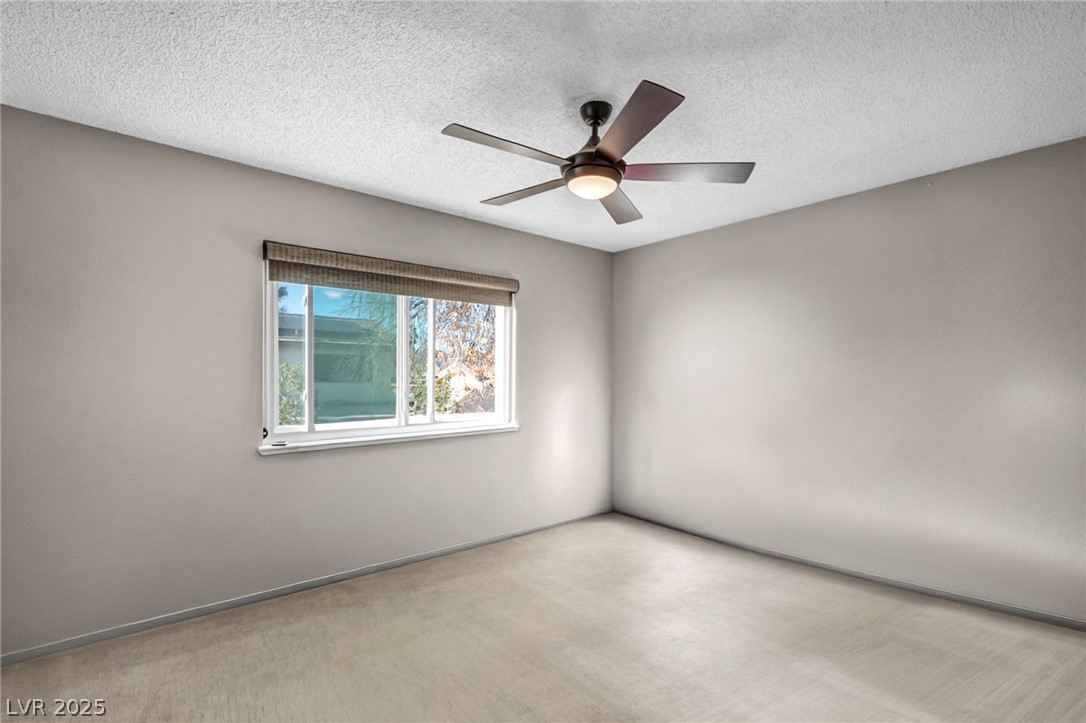 2472 Marlene Way Henderson, NV 89014 - Photo 28 of 43