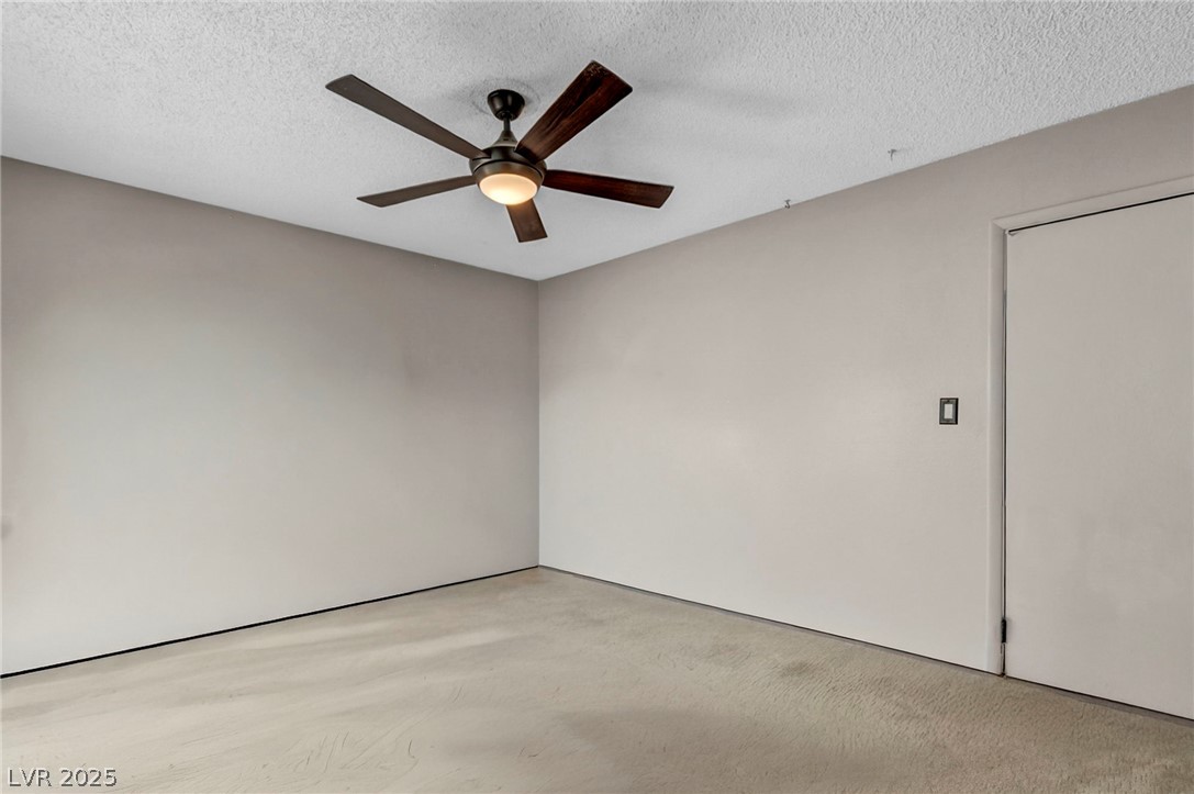 2472 Marlene Way Henderson, NV 89014 - Photo 29 of 43