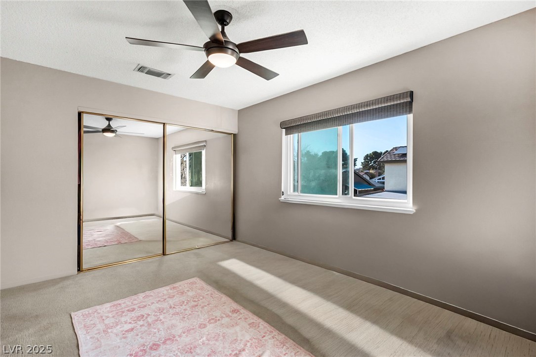 2472 Marlene Way Henderson, NV 89014 - Photo 30 of 43