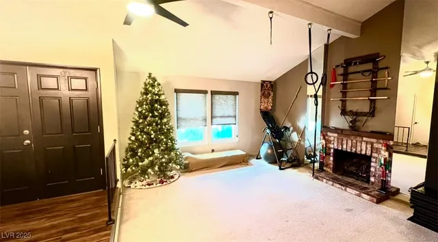 $620,000 | 2472 Marlene Way, Henderson, NV 89014