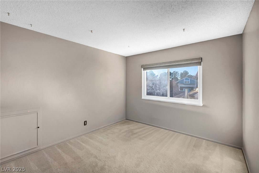 2472 Marlene Way Henderson, NV 89014 - Photo 31 of 43