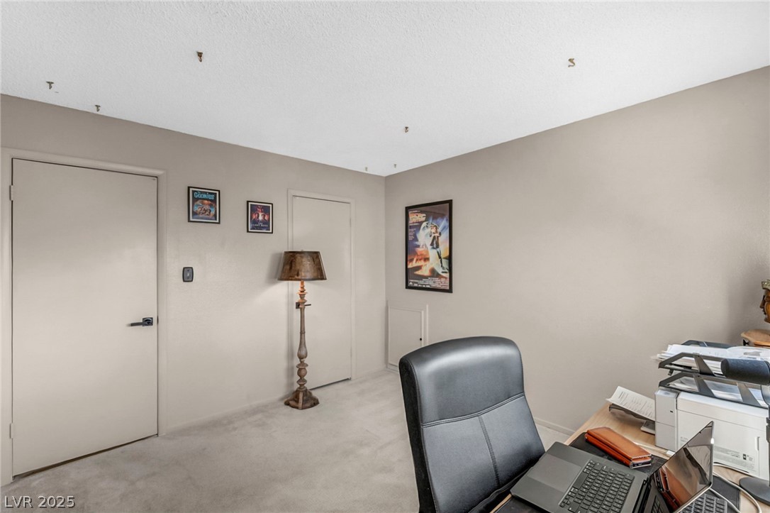 2472 Marlene Way Henderson, NV 89014 - Photo 32 of 43